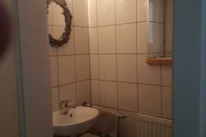 Gepflegtes Einfamilienhaus sucht neuen Besitzer – Eichstätt (Kreis) – Vorschaubild 16