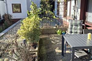 Property thumbnail 25