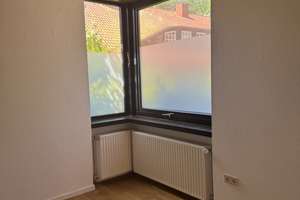 Ruhige Einliegerwohnung  am ACHTERDIEK zwischen Küstenkanal  und Hunte – Die vollständige Adresse der Immobilie erhältst du vom Anbieter., 26131 Kreyenbrück, Oldenburg (Oldenburg) – Vorschaubild 19