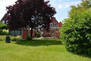 Klein und fein – Hermann-Löns-Straße 26, 24782 Rendsburg-Eckernförde (Kreis) – Vorschaubild 4