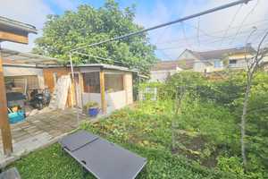 Perfekt für die Familie! Einfamilienhaus mit großem Garten - mitten in Schöneck/Büdesheim – Vilbeler Straße 00, 61137 Main-Kinzig-Kreis – Vorschaubild 52