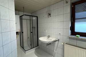 4 Zimmer Wohnung -Sehr großer Balkon zum entspannen – Rosenstraße 3, 96465 Neustadt bei Coburg – Vorschaubild 28