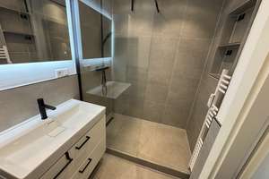 3-Zimmer-Wohnung in Monheim am Rhein – 40789 Monheim am Rhein – Vorschaubild 11