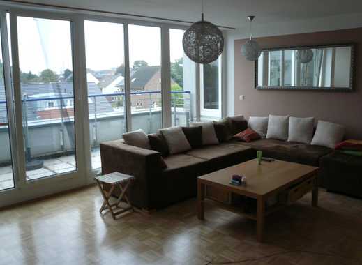 Single wohnung dormagen