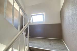 Schicke 2 Zimmer Wohnung mit EBK, Balkon und Blick ins Grüne in MG-Bonnenbroich-Geneicken – Hermann-Löns-Straße 20, 41238 Mülfort, Mönchengladbach – Vorschaubild 13