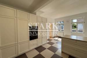 ANSPRUCHSVOLLES TOWNHOUSE MIT AUFZUG – Die vollständige Adresse der Immobilie erhältst du vom Anbieter., 61462 Königstein im Taunus – Vorschaubild 1