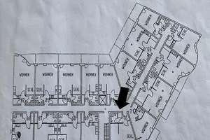 1,5 Zimmer Wohnung Kiel zentral – Sörensenstr. 44, 24143 Gaarden-Ost, Kiel – Vorschaubild 8