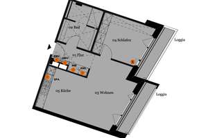 Property thumbnail 31