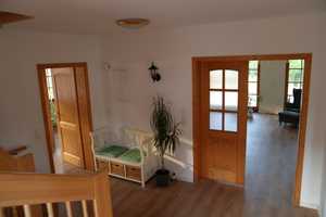 provisionsfrei: Einfamilienhaus in traumhafter Lage – Koppelweg 16, 31061 Hildesheim (Kreis) – Vorschaubild 14