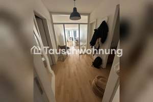 Tauschwohnung: Zentralgelegene, ruhige Wohnung mit Domblick – Die vollständige Adresse der Immobilie erhältst du vom Anbieter., 50667 Altstadt/Nord, Köln – Vorschaubild 11