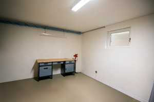 Property thumbnail 21