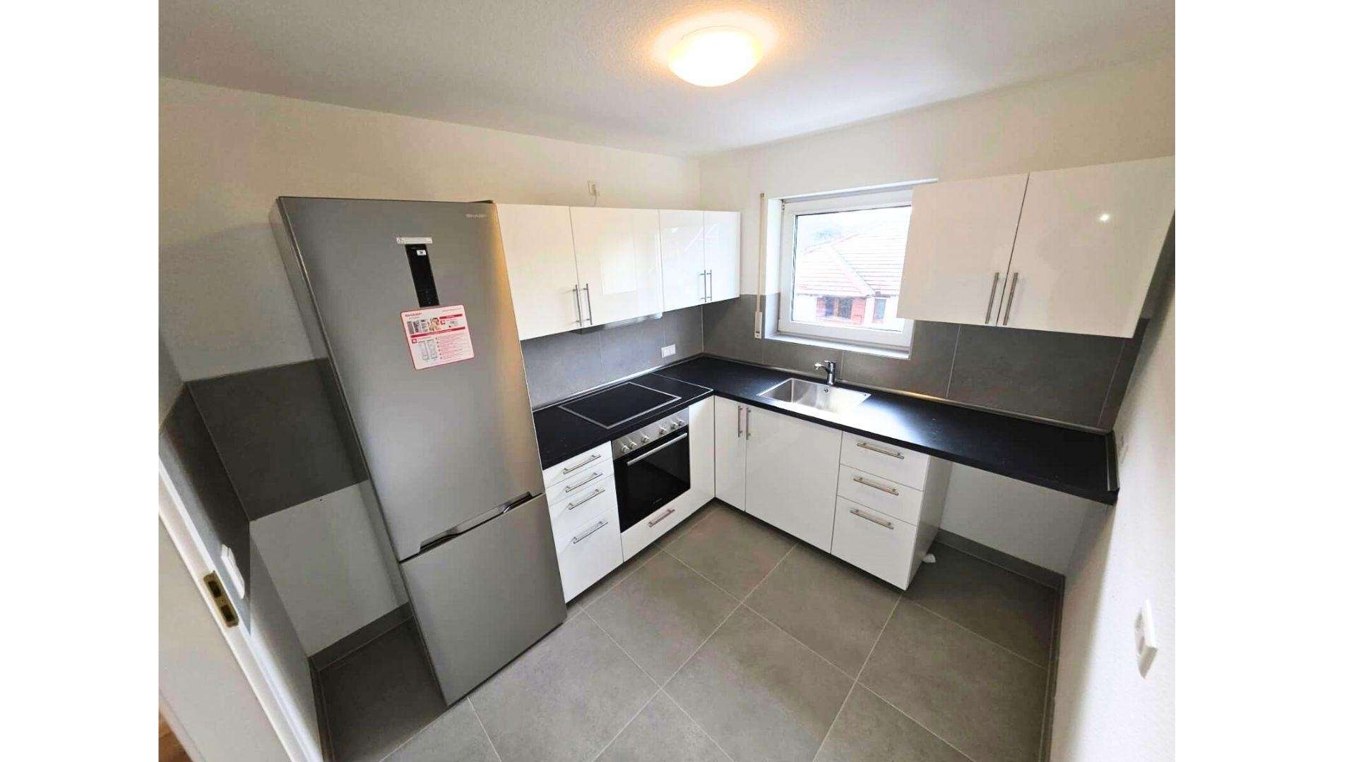 Immobilie in Offenbach an der Queich - Wohngefühl 95m²: Sanierte Maisonette | EBK | 2 Stellplätze | 125kWh | 950€ Mietwert! - Bild 16