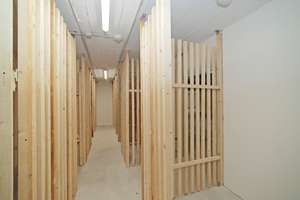 Modern möbliertes 1-Zimmer-Apartment mit großzügigem Raumgefühl – Mitteisstraße 31, 80935 Lerchenau-Ost, München – Vorschaubild 13