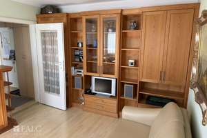 Studenteneltern oder Investoren aufgepasst ! – Ostlandstraße 3 , 86179 Haunstetten-Nord, Augsburg – Vorschaubild 3