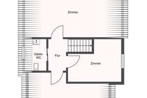 Ansprechendes und charmantes Einfamilienhaus mit Garage und kleinem Garten inmitten von Wölmersen! – Die vollständige Adresse der Immobilie erhältst du vom Anbieter., 57635 Wölmersen – Vorschaubild 21