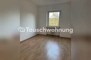 Tauschwohnung: 93qm 3-Zimmer mit Balkon direkt am Rhein – 51063 Mülheim (Ortsteil), Köln – Vorschaubild 17