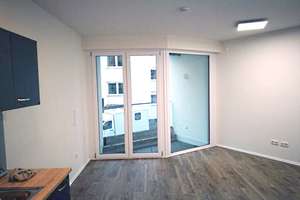 Wohnen mit Charakter: Zwei-Zimmer-Wohnung in Dortmund – Sudermannstraße 42, 44137 Dorstfelder Brücke, Dortmund – Vorschaubild 4