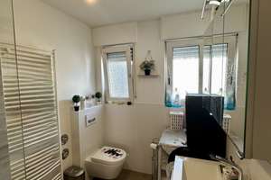 Helle 3-Zimmer-Etagenwohnung mit Balkon und Aufzug in bester Lage von Altenessen Süd in Essen – Die vollständige Adresse der Immobilie erhältst du vom Anbieter., 45326 Altenessen-Süd, Essen – Vorschaubild 21