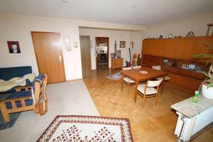 Einfamilienhaus in beliebter Wohnlage in Eckernförde-Süd – Die vollständige Adresse der Immobilie erhältst du vom Anbieter., 24340 Eckernförde – Vorschaubild 6