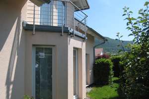 *Hochwertig und top gepflegt* Freistehendes Einfamilienhaus in einem gehobenen Wohngebiet – Die vollständige Adresse der Immobilie erhältst du vom Anbieter., 72581 Dettingen an der Erms – Vorschaubild 7