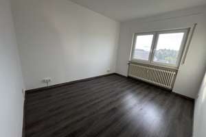 Erstbezug - Frisch renovierte 5 Zimmer Wohnung in ruhiger Lage – Schulstr. 90, 65468 Trebur – Vorschaubild 17