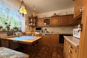 Einfamilienhaus mit separater Wohneinheit und zwei Terrassen – 45772 Marl-Hamm, Marl – Vorschaubild 5