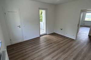 Singles aufgepasst! Charmante Wohnung mit Balkon in Freisenbruch steht zum 16.07.2026 zur Verfügung – Ofterdingenstraße 90, 45279 Freisenbruch, Essen – Vorschaubild 16