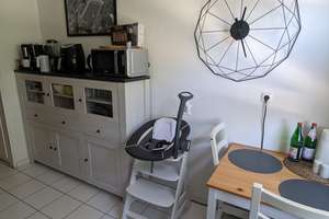 Neuwertige 3,5-Zimmer-Wohnung mit Balkon in Bochum-Eppendorf - Provisionsfrei – Holzstr. 91, 44869 Eppendorf, Bochum – Vorschaubild 12