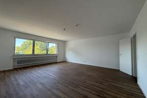 Erstbezug - ideal geschnittene 3-Zimmer-Wohnung in Köln-Weiden inkl. Küche! – Aachener Str. 1274, 50859 Weiden, Köln – Vorschaubild 5