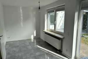 Provisionsfrei - Bungalow in ruhiger Lage mit hochwertiger Ausstattung – Drosselweg 13, 41352 Neuss (Rhein-Kreis) – Vorschaubild 7