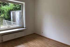 Licht durchflutete Wohnung incl. Einbauküche in Dortmund-Loh – Die vollständige Adresse der Immobilie erhältst du vom Anbieter., 44267 Benninghofen, Dortmund – Vorschaubild 8