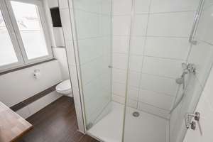 Halle (Westfalen): Charmante 2-Zimmer-Wohnung mit Einbauküche! – Die vollständige Adresse der Immobilie erhältst du vom Anbieter., 33790 Halle (Westfalen) – Vorschaubild 5