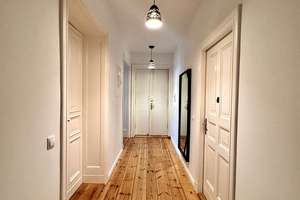 Property thumbnail 30