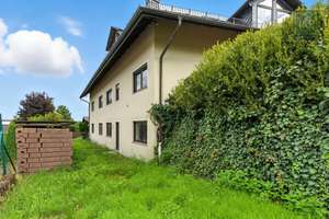 Großes Anwesen mit besonderer Architektur und Weitblick! Ideal für Großfamilien & Mehrgenerationen – Die vollständige Adresse der Immobilie erhältst du vom Anbieter., 61267 Neu-Anspach – Vorschaubild 27