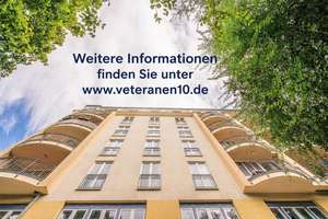 Sonderaktion für Käufer: Eigentümer übernimmt die Notarkosten beim Wohnungskauf – Die vollständige Adresse der Immobilie erhältst du vom Anbieter., 10119 Mitte (Ortsteil), Berlin – Vorschaubild 15