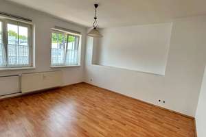 Wohnung mit großem Balkon zu vermieten – Heidstr. 25, 46149 Schwarze Heide, Oberhausen – Vorschaubild 4