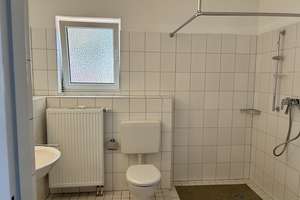 Seniorenwohnung 60+ mit WBS – Rottkamp 53, 48163 Albachten, Münster – Vorschaubild 7