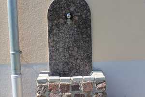 *** Platz für die ganze Familie *** Schönes Haus in ruhiger  Lage, attraktive Raumaufteilung. – Unterfeldstraße 48, 86554 Aichach-Friedberg (Kreis) – Vorschaubild 14