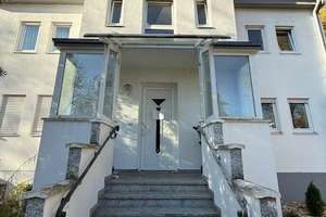 ***Luxuriöse Maisonette-Wohnung mit 5 Zimmern und Blick zum Park*** – 63071 Bachschule, Offenbach am Main – Vorschaubild 3