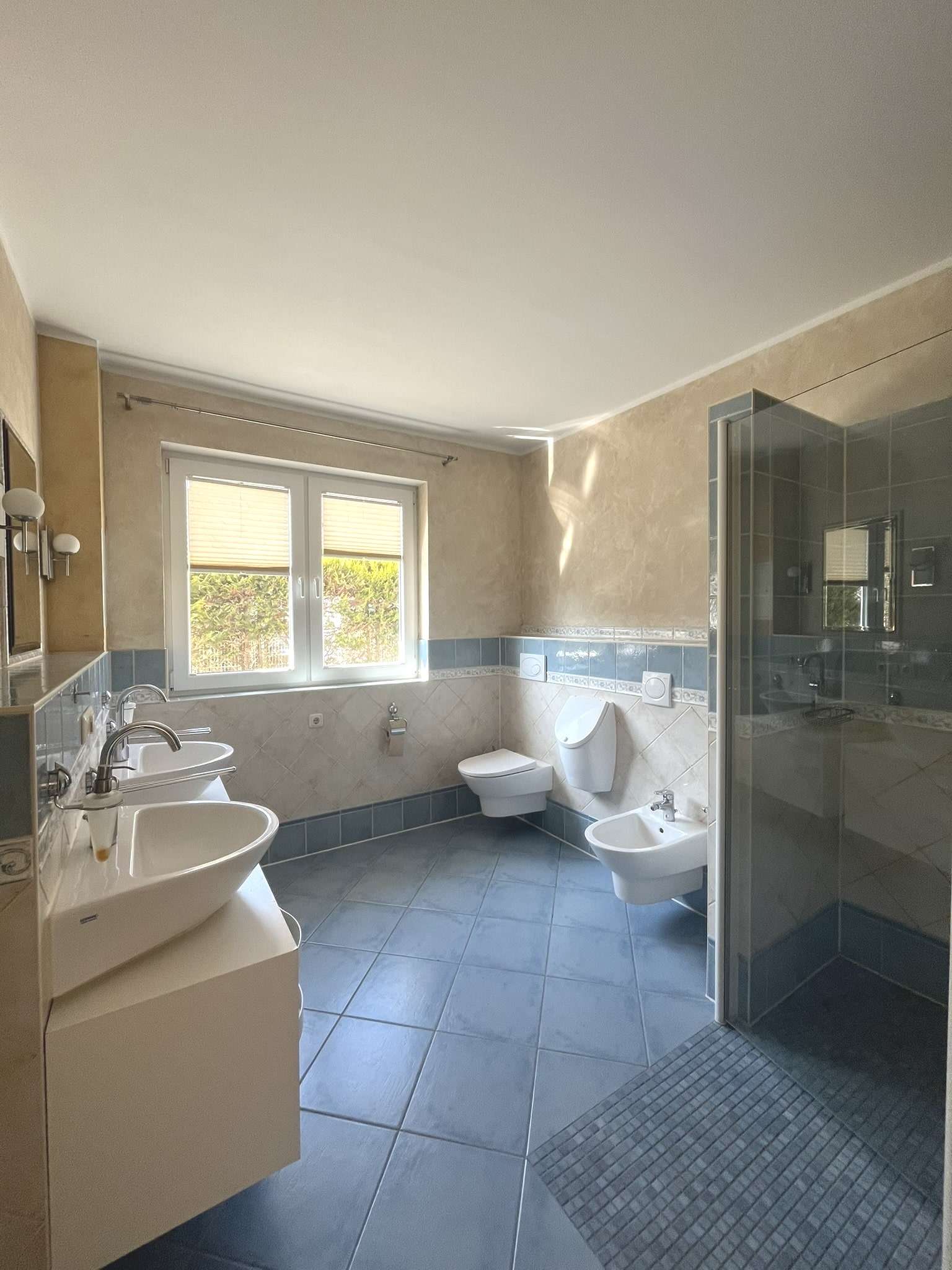 Immobilie in Kühlungsborn - ''Sie werden ein größeres Haus brauchen''
 Kühlungsborn-West / Holmblick - Bild 4