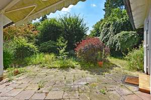 Property thumbnail 25