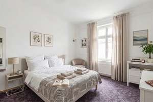 Platz für Entfaltung: 88 m² Wohntraum mit neuem Dach – Die vollständige Adresse der Immobilie erhältst du vom Anbieter., 42389 Langerfeld-Beyenburg, Wuppertal – Vorschaubild 2