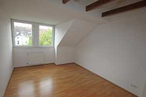 Helle 4 Zimmer - Wohnung + Balkon - Unterbilk – Dianastraße 17, 40223 Düsseldorf – Vorschaubild 6