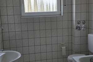 Wohnen mit Charakter: 2,5-Zimmer-Wohnung in Gelsenkirchen-Resse – Kriemhildstr. 17, 45892 Resse, Gelsenkirchen – Vorschaubild 2