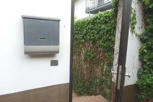 Beuel-Vilich,  3 Zimmerwohnung mit Terrasse und Garten im Zweiparteienhaus – Die vollständige Adresse der Immobilie erhältst du vom Anbieter., 53225 Schwarzrheindorf/Vilich-Rheindorf, Bonn – Vorschaubild 5