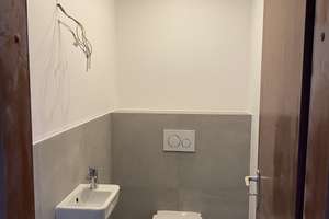 Modernes Wohnen über Durlach – 3,5 Zi., 82 m² · Aufzug · Parkett · Fußbodenheizung/Bad · Tiefgarage – An der Fayence 5, 76227 Durlach, Karlsruhe – Vorschaubild 13