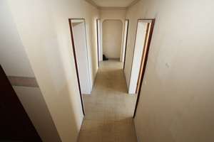 2-Zimmer, 2 Balkone und Turmbergblick – Frei ! – Pfaffstrasse 18, 76227 Durlach, Karlsruhe – Vorschaubild 8