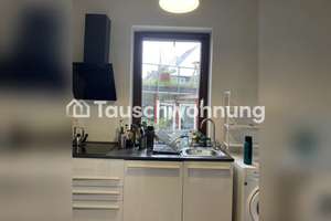 Tauschwohnung: Schöne 3-Zimmer Wohnung in Bayenthal – Bonifazstraße 4, 50968 Bayenthal, Köln – Vorschaubild 8