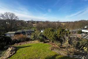 Doppelhaushälfte mit Weitblick u. Garage - Option auf ein Zweifamilienhaus/Mehrgenerationenhaus – Die vollständige Adresse der Immobilie erhältst du vom Anbieter., 44229 Kirchhörde-Löttringhausen, Dortmund – Vorschaubild 6