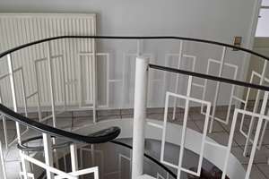 Property thumbnail 22